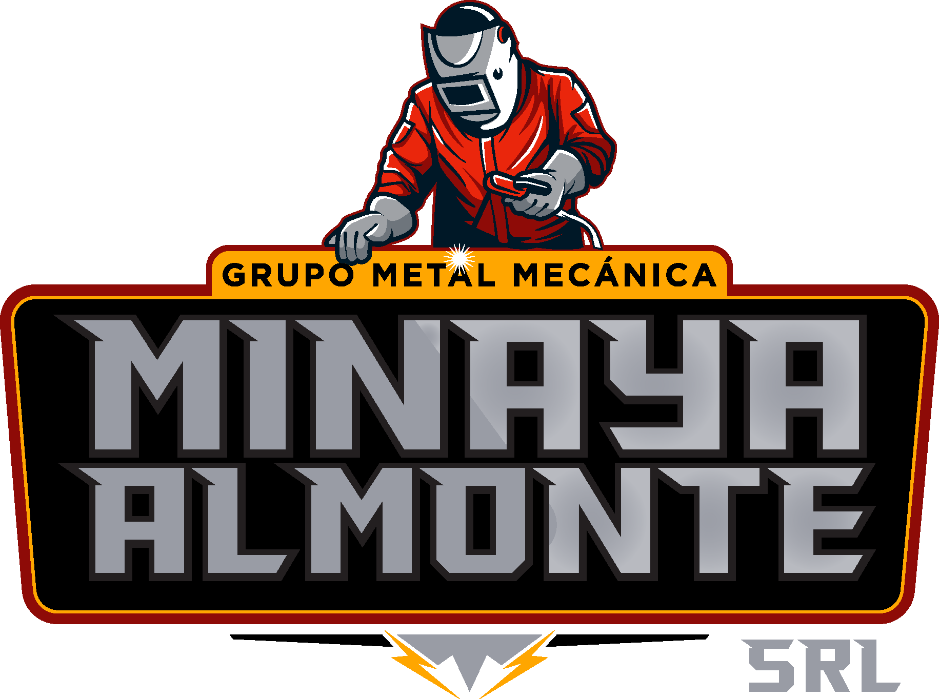 Grupo Metal Mecánica Minaya Almonte