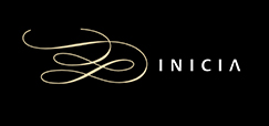 Logo de Vicini